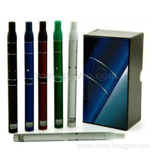 2013 e cig new product cigarettes AGO G5 electronic vaporizer